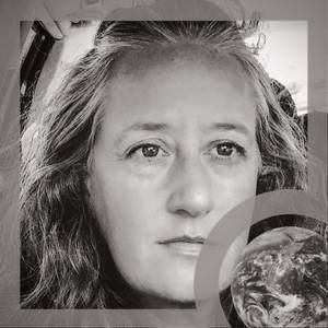 Meet your Posher, Tabitha